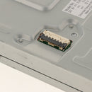 For Nintendo Wii U Console DVD ROM Drive Optical Disc Driver Repair Part