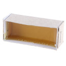 Professional Electric Soldering Iron Carton Rosin Soft Solder Welding Fluxes ME
