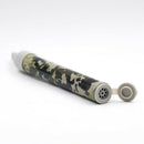 Water .Filter Camping Portable Filter Suction Pipe Outdoor Wild Water Purif
