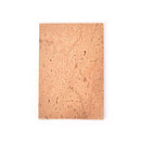 10Pcs Saxophone Corks Soprano/Tenor/Alto Neck Cork Saxophone Parts Accessory LJ
