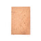 10Pcs Saxophone Corks Soprano/Tenor/Alto Neck Cork Saxophone Parts Accessory LJ