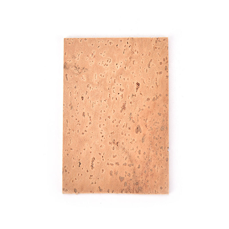 10Pcs Saxophone Corks Soprano/Tenor/Alto Neck Cork Saxophone Parts Accessory LJ