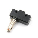 Panel Mounted Push Plunger Actuator Basic Limit Switch LXW-5-11Q1 A %a