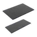 Turtle Reptile Rock Food Dish Plate Grinding The Nail Tortoise Feeding Bowl -