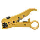 Universal Cable Wire Jacket Stripper  Cutter Stripping Scissors Tool MT-505 OZ