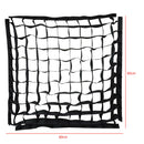 60 X 60cm Professional Photography Square Honeycomb Grid for Umbrella Softbox