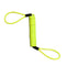1.5m Motorcycle Reminder Cable, Disc Lock Cable ,Motor Lock Reminder Cablex2