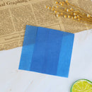 50 Sheets Oil Absorbing Blotting Linen Native Wood Pulp Paper Tissue Per OZ