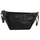 High Capacity Car Rear Seat Storage Bag Shopping Bag Auto Stowing Tidying A
