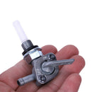 Generator Fuel Tank Shut off Valve 28-1783-V M10X1.25 E7M9