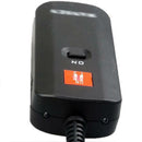 WanSen DC-04 4 Channels Wireless Radio Studio Flash Trigger Set for Strobe