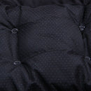 Extra Large Luxury Washable Pet Dog Puppy Cat Bed Cushion Soft Mat Warmer B