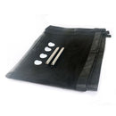 Dog Door Portable Folding Protection Product Grid Magic Pet Dog Baby Protec Z3S6