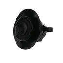 6 Pieces Durable Air Plug Cap Replacement For  Inflatable Boat Mattress