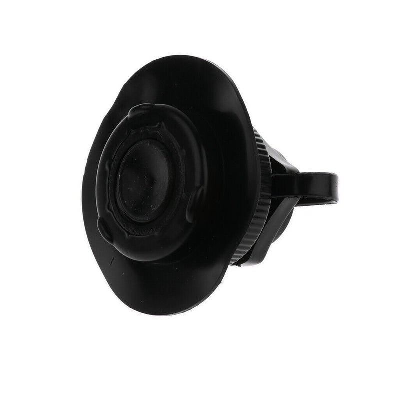 6 Pieces Durable Air Plug Cap Replacement For  Inflatable Boat Mattress
