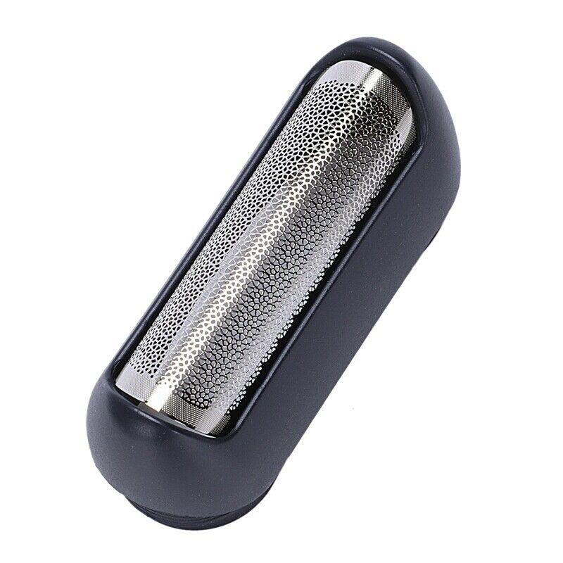 1Pcs 11B Foil Frame Replace Head For Braun Shaver 110 120 130 140 150 5682  Y6N9