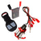 1/10 RC Crawler Wired Automatic Winch Control +Winch Controller for RC4WD