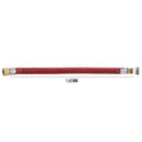 Bicycle Pump Extension Hose Air Pump Inflator Tube for MTB Road Bike Ball