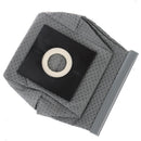 Vacuum Cleaner Fabric Dustproof Bag for QW12T-05F/07K/05E/07C Non Woven  PxJ Gw