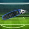 Soft Silicone Case for LG Smart TV Remote Control AN-MR600 AN-MR650a (Blue) A