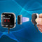 Bluetooth FM Transmitter MP3 Player USB SD LCD Remote Handsfree