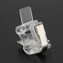 1Pair S4 Eat Chicken Artifact Auxiliary Phone Mobile Gaming Trigger Fire Bu