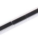 10PCS SN74HCT245N new in-line DIP-20 buffer OZ