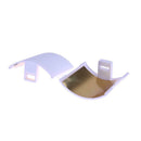 2pcs Antenna Signal Booster Amplifier Board for DJI Mavic Pro/Spark Drone