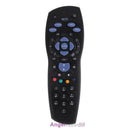 Remote Controller Replacement Device for Foxtel Mystar HD PayTV IQ2 IQ3