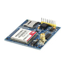 SIM900A Kit Wireless Development Module GSM GPRS STM32 Board with GPRS Antenna