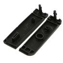 For Canon EOS 7D Camera Replacement Interface Rubber Cover USB HDMI Port