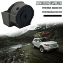 Ignition Starter Switch for Ford Transit Mk6 Mk7 FIESTA FUSION FOCUS C-MAX