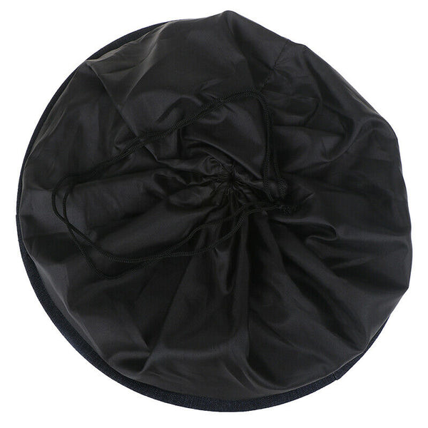 Black Bee Cage Swarm Trap Swarming Catcher Beekeeping Beekeeper To Gw