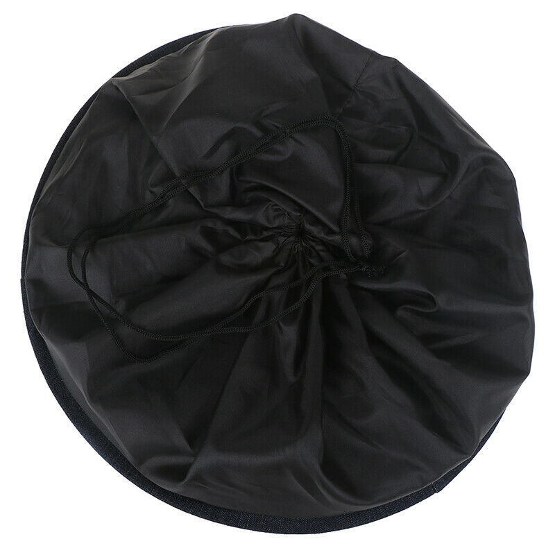 Black Bee Cage Swarm Trap Swarming Catcher Beekeeping Beekeeper To Gw