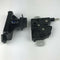 Bonnet Hood Lock & Latch Complete Set with 2 Keys for Ford Transit MK7 2006-2011