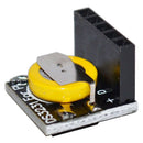 3.3V/5V DS3231 High Precision RTC Real Time Clock Module for Arduino Raspbe E4Q7