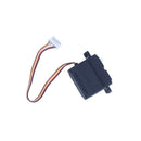 Servo for JJRC Q39/Q40 1/12 RC Cars Parts FY-DJ01 PZ-15321D