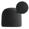 Professional Foam Windscreen For Covers Other Large Microphones, Such As Mx