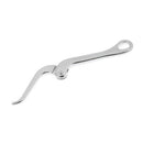 1PCS Pelican Hook & Eye with Quick Release Link Stainless Steel 316 Marine Boat