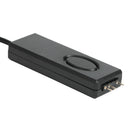 Desktop Chassis Fan LED Lighting SATA Pin Power Supply 5V ARGB Controller