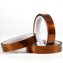 2 Roll Tape High Temperature Resistant  Electrical Repairs Insulating