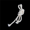 1M Diameter 5mm Round Cotton Wicks Burner For Kerosene Oil Alcohol Lamp HotLJ