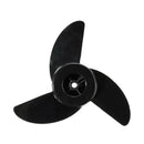 54L Motor Boat Propeller Electric Propeller Propeller Outboard Motor Electr