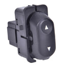 YF1Z-14529-ABA For F150 F250 F350 F450 F550 Escape Power Window Control SwitchME