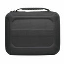 Theone bag oscilloscope storage bag DS211 DS212 DS203 LA104 kit P4F1