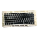 Keycap For Macbook Air Retina 13" 13.3" A1932 Laptop Keyboard US English