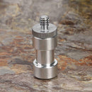 Universal Photography Camera Screw Stud Handy Tool for Flash Light Photo Studio