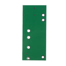 SATA to M2 NGFF SSD Converter Card M.2 to SATA 3 Connector Card