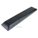 Replacement TV Remote Control for LG LCD TV MKJ-42519618 MKJ42519618 Television