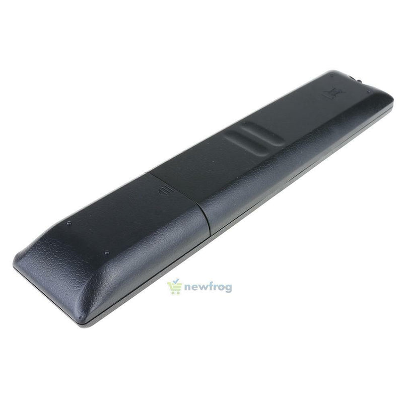 Replacement TV Remote Control for LG LCD TV MKJ-42519618 MKJ42519618 Television